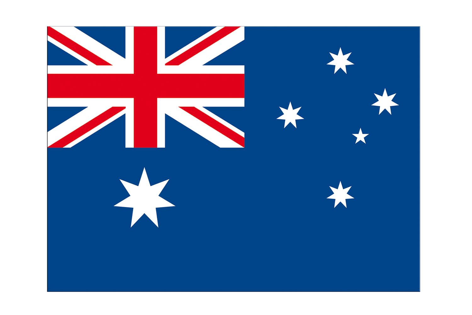 Australie