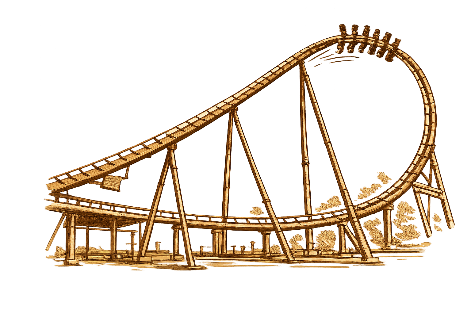 Immelmann