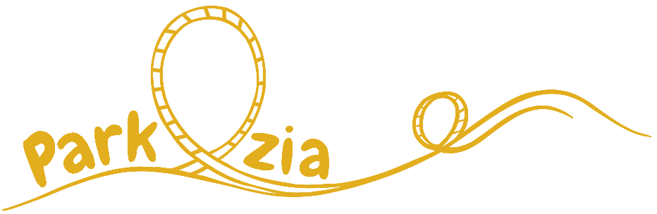 ParkOzia